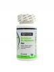 Delicious Multivitamin fair power 60 tablet