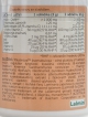 klikn�te pro zv�t�en�