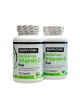 Delicious vitamin C fair power 2 x 120 tablet