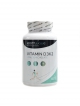 Vitamín D3K2 + Calcium chelate 60 kapslí