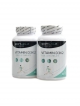 Vitamín D3K2 + Calcium chelate 2 x 60 kapslí