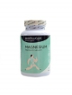 Magnesium premium chelate 120 kapslí