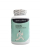 Iron premium chelate 120 kapslí
