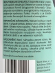 kliknte pro zvten