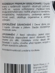 klikn�te pro zv�t�en�