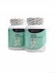 Zinc premium chelate 2 x 120 tablet