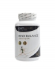 Mind balance 60 kapsl�