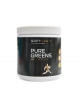 Pure greens daily vitality 300 g