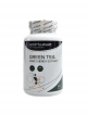 Green tea pure energy extract 60 kapsl�