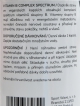 klikn�te pro zv�t�en�