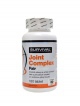 Joint complex fair power 180 tablet