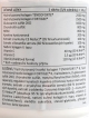 kliknte pro zvten