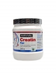 Creatin fair power 300 g