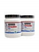 Creatin fair power 600 g