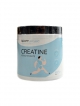 Creatine monohydrate 300g
