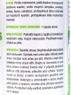 kliknte pro zvten