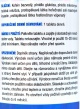 kliknte pro zvten