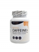 Natural Caffeine+ na cesty 60 tablet