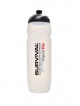 sportovní lahev Survival 750 ml