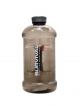 Lahev Survival black smoke 2200 ml