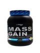 Mass Gain ultra 1135 g
