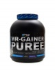 MR gainer puree 2270 g