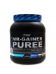 MR gainer puree 1135 g
