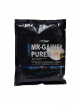 MR gainer puree 150 g