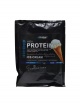 Protein ice-cream 150 g