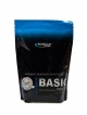 Basic protein 1000 g exp.8/18