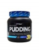 Protein pudding 500 g
