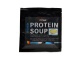 Protein soup chicken 60 g