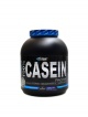 100% Casein 2270 g