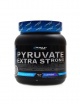 Pyruvate extra strong 300 kapslí