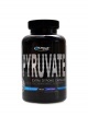Pyruvate extra strong 100 kapslí