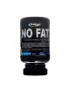 No Fat extreme strong fat burner 90 kapslí