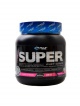 Super Whey shake 400 g