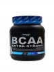 BCAA extra strong 6:1:1 300 kapslí