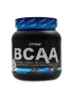 BCAA 4:1:1 amino drink 500 g
