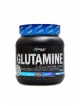 L-Glutamine pure 500 g