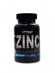 Zinc 90 tablet
