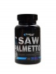 Saw palmetto 90 kapslí