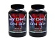 Hydro DH 32 3000 g