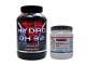 Hydro DH 32 1500 g + BCAA 4-1-1 150 tbl