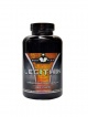 Lecithin 180 kapslí