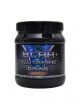 BCAA + Glutamine drink 300 g