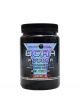BCAA powder 300 g
