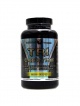 Tri creatine 200 kapslí