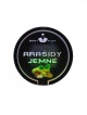 Arašídy jemné 250 g