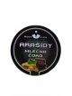 Arašídy + mléčná čokoláda 250 g